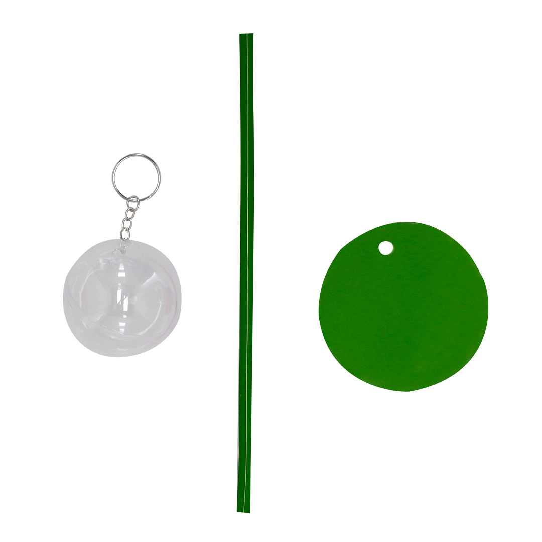 Immagine Copribicchiere Mika