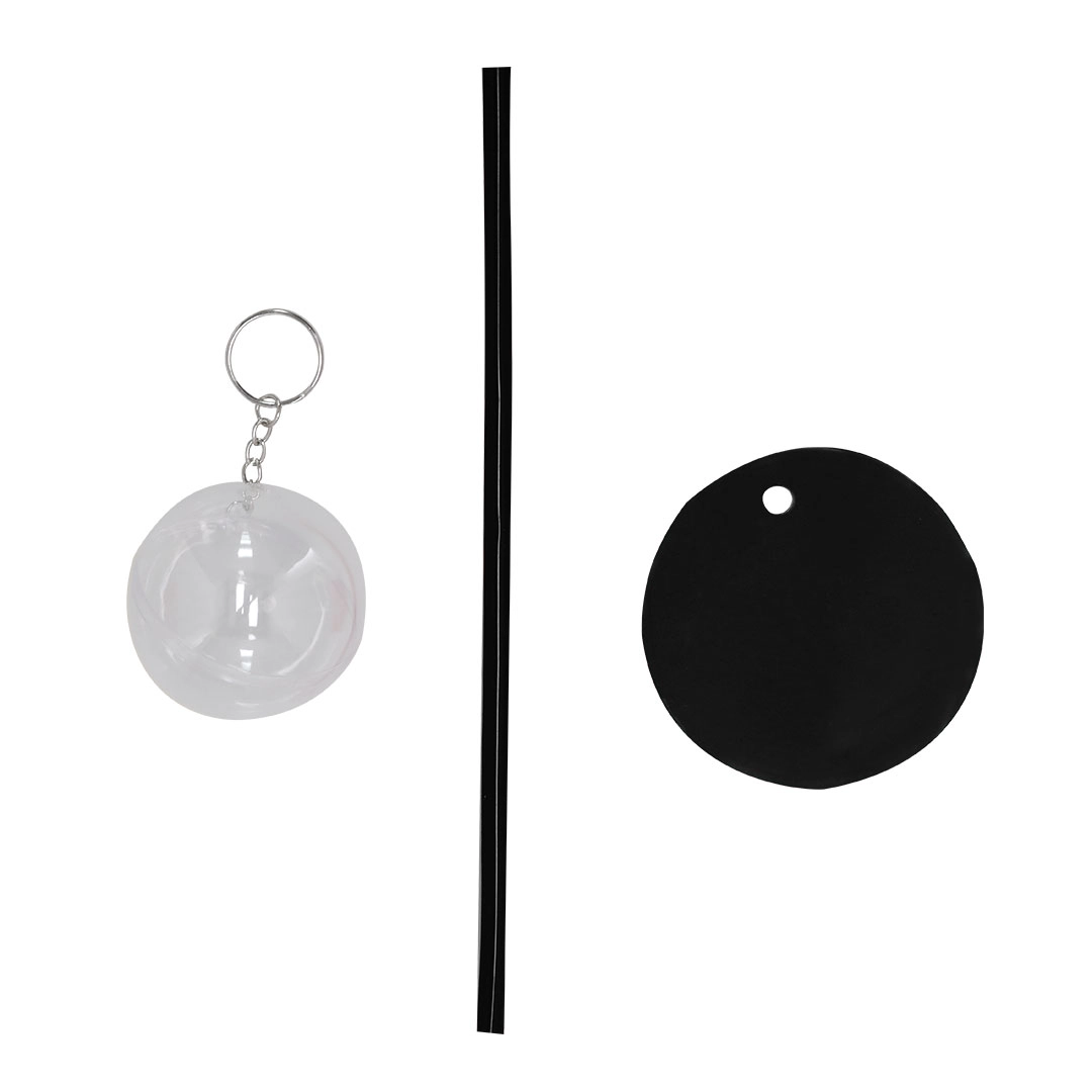 Immagine Copribicchiere Mika