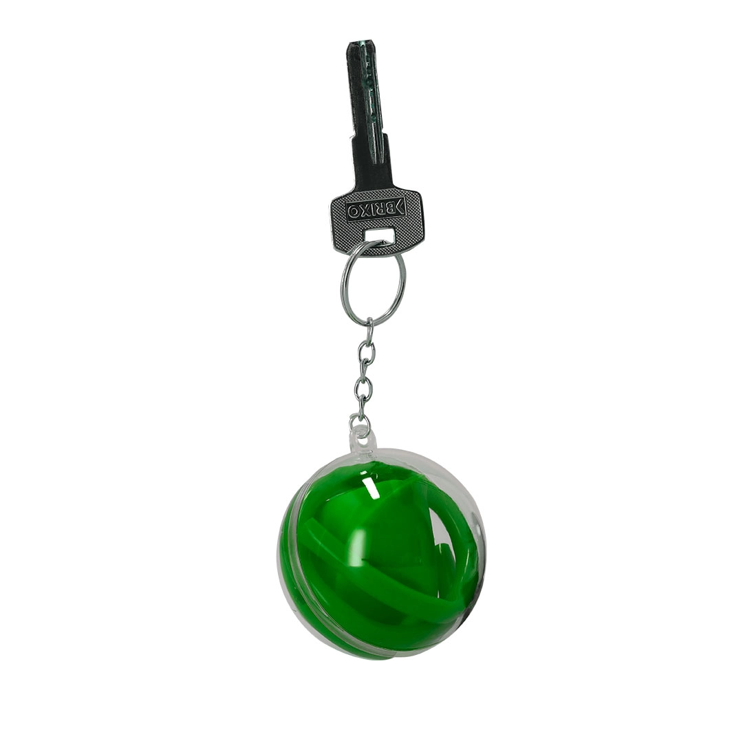 Immagine Copribicchiere Mika