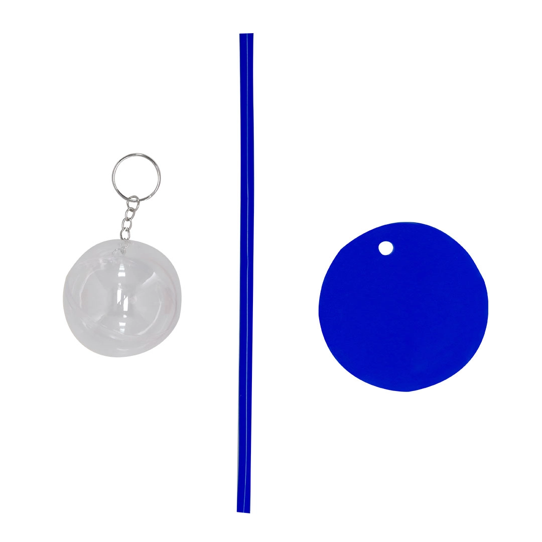 Immagine Copribicchiere Mika