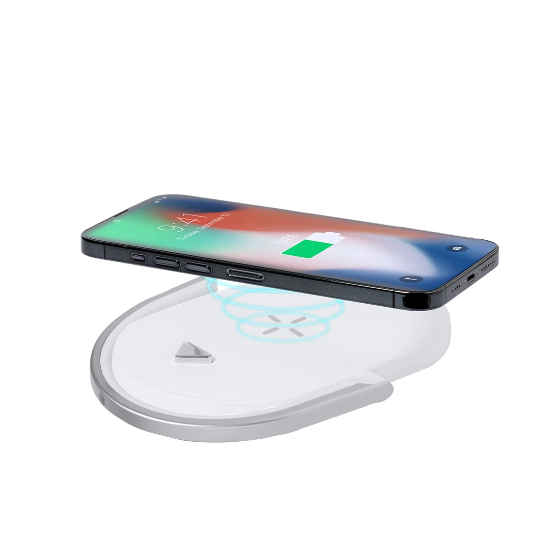 Immagine Lampada Multifunzione Cranston