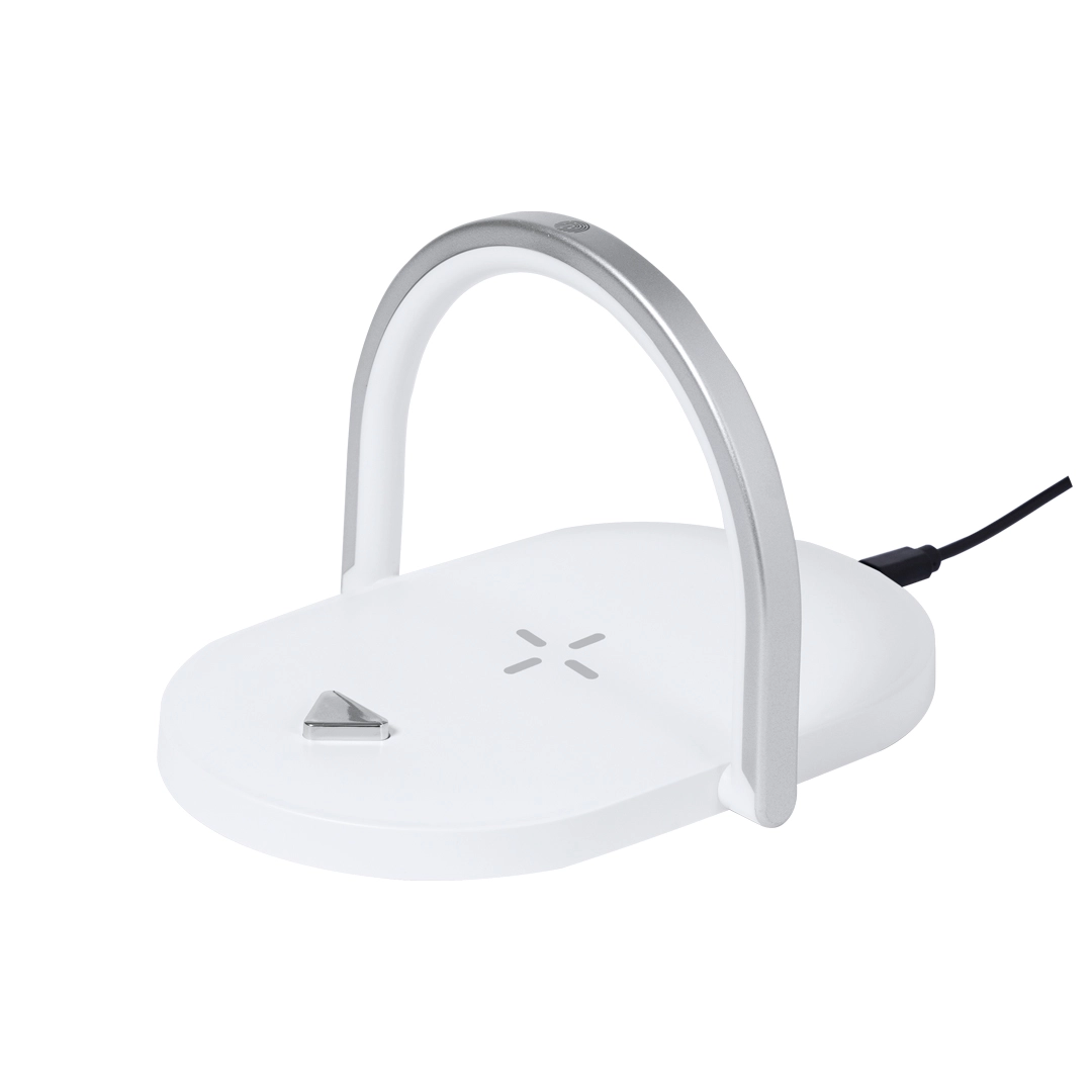 Immagine Lampada Multifunzione Cranston