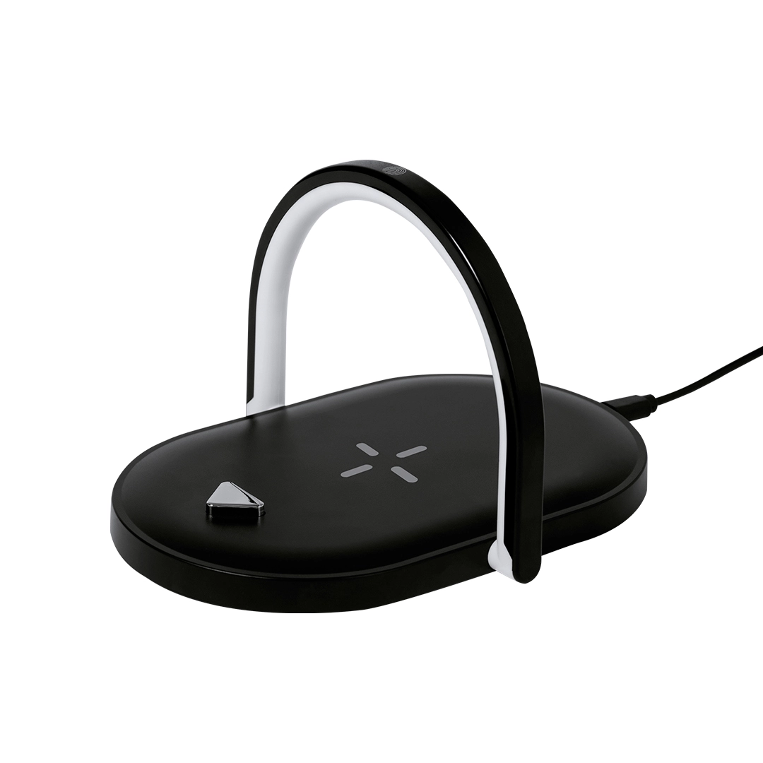 Immagine Lampada Multifunzione Cranston