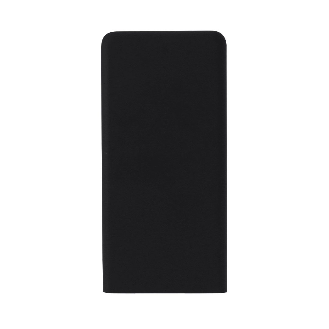 Immagine Power Bank Caplan