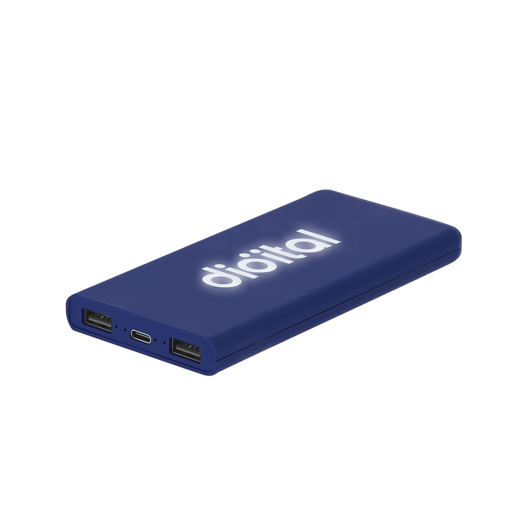 Immagine Power Bank Caplan