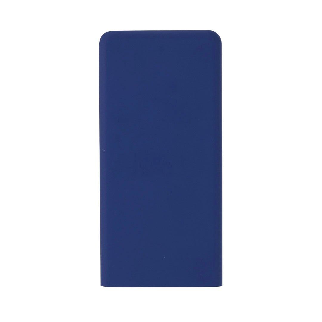 Immagine Power Bank Caplan