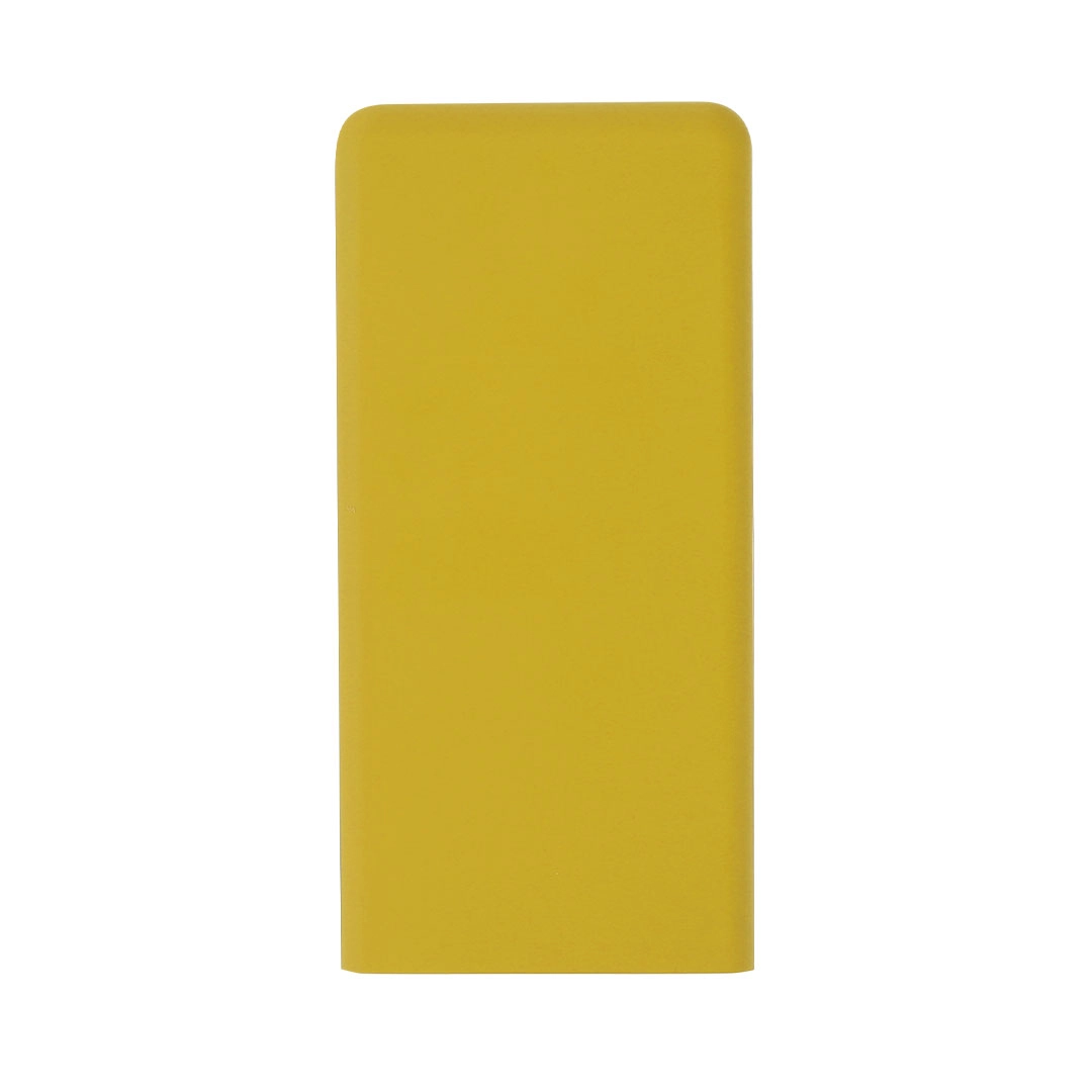 Immagine Power Bank Caplan