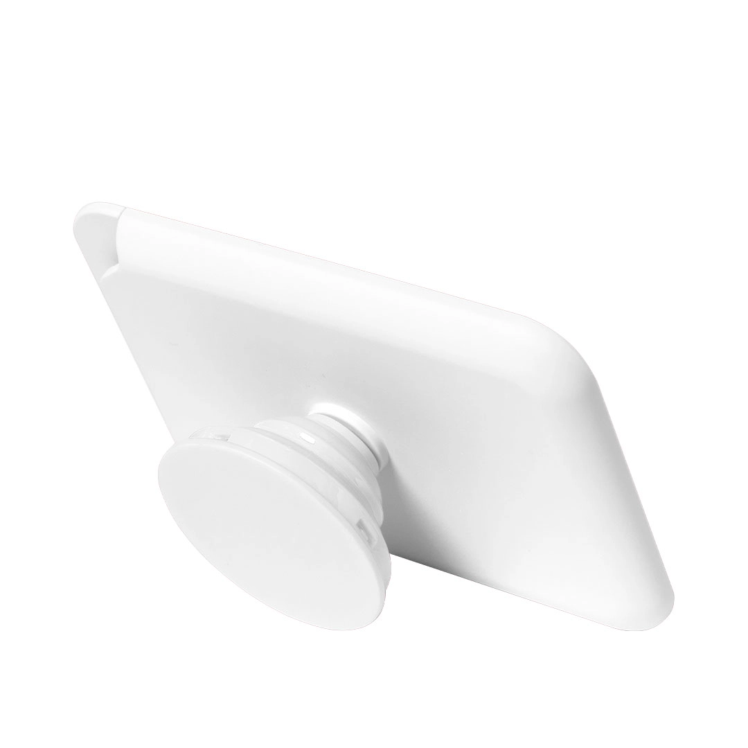 Immagine Supporto Porta Carte Kenna