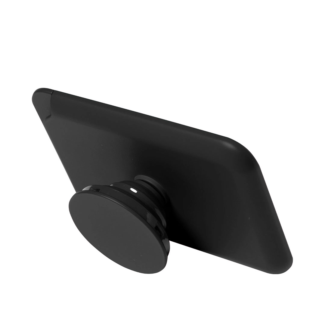 Immagine Supporto Porta Carte Kenna