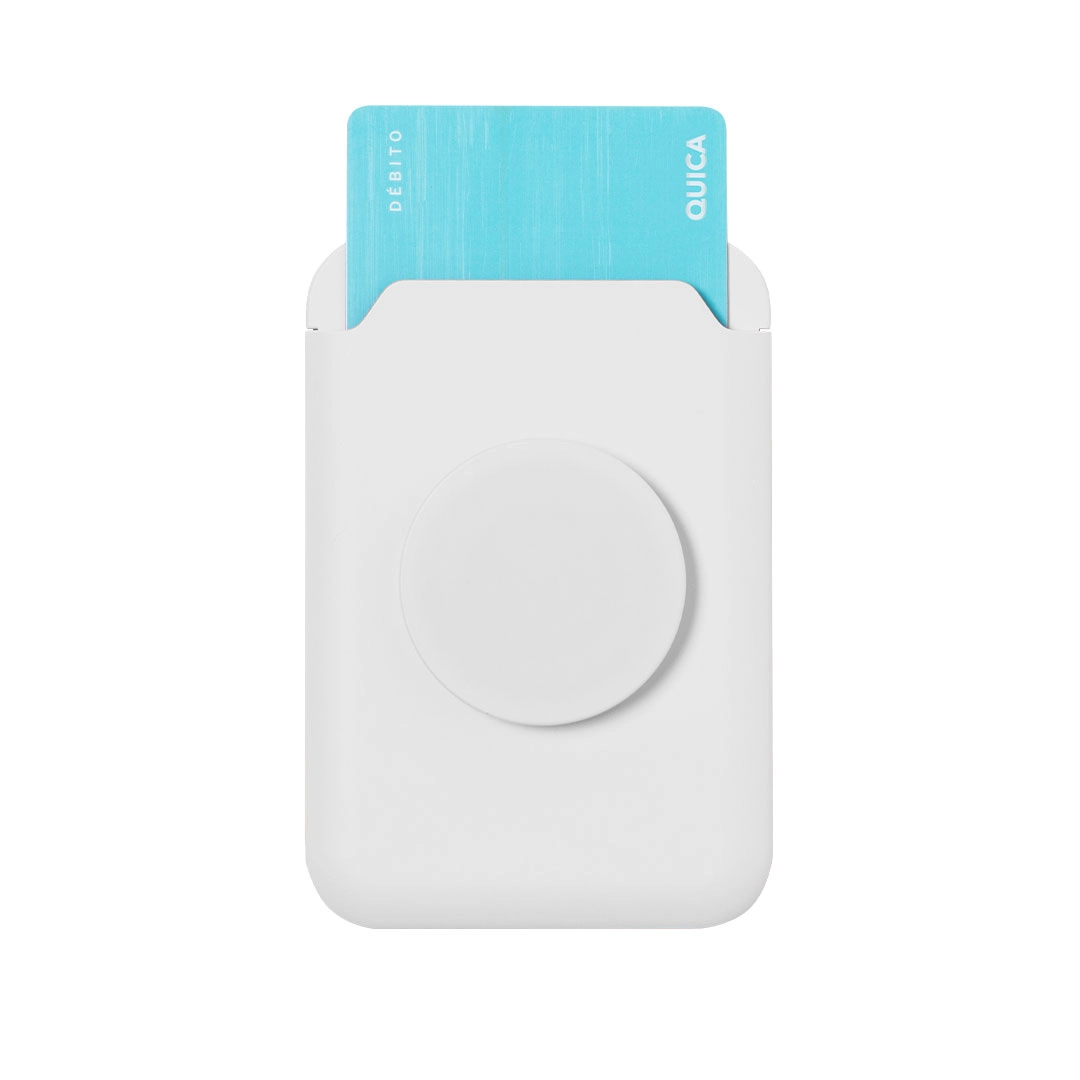 Immagine Supporto Porta Carte Kenna