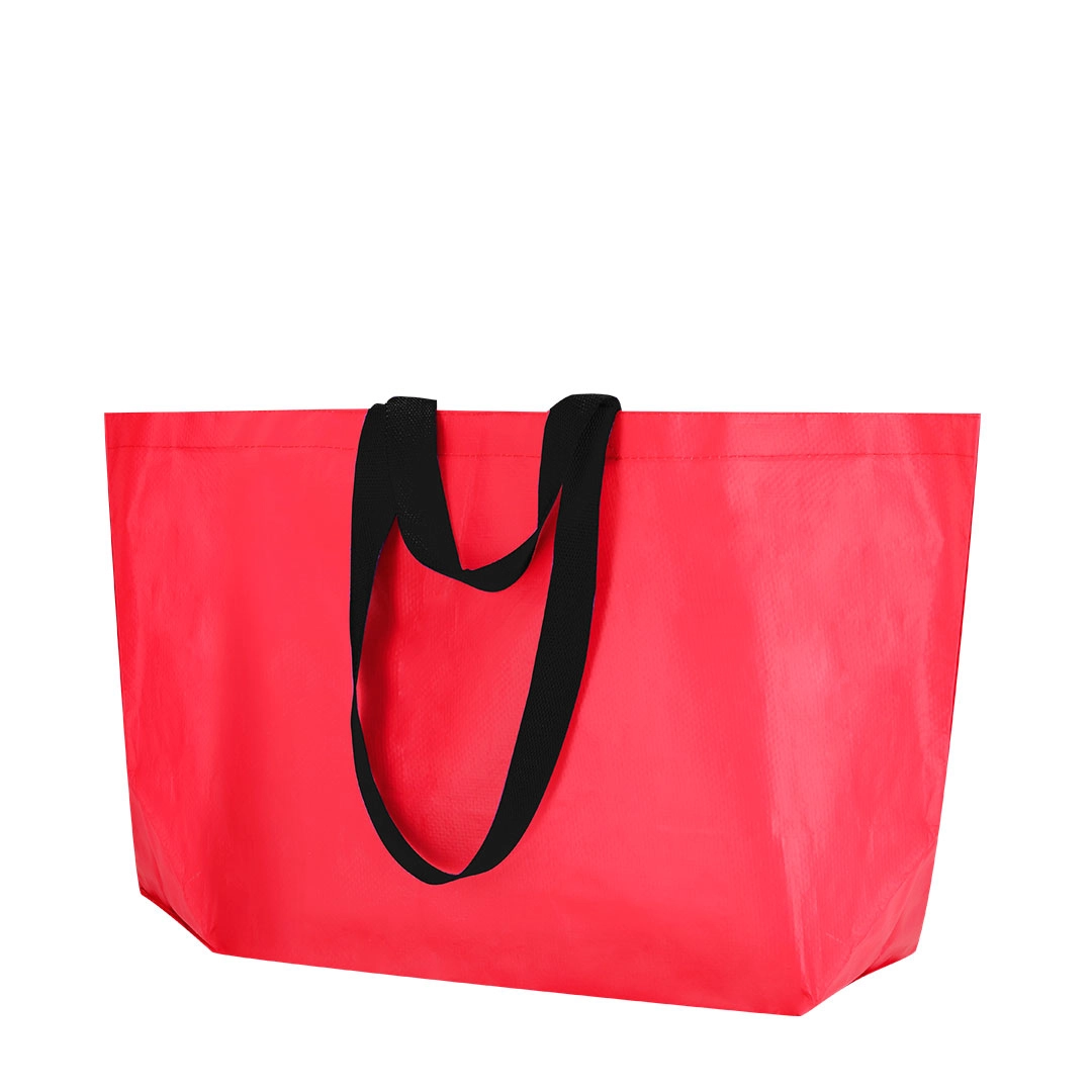 Immagine Borsa Torvik