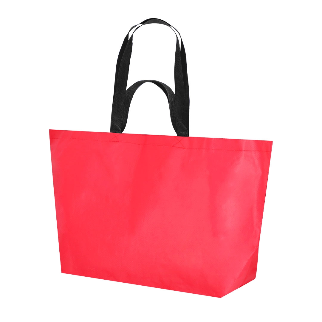 Immagine Borsa Torvik
