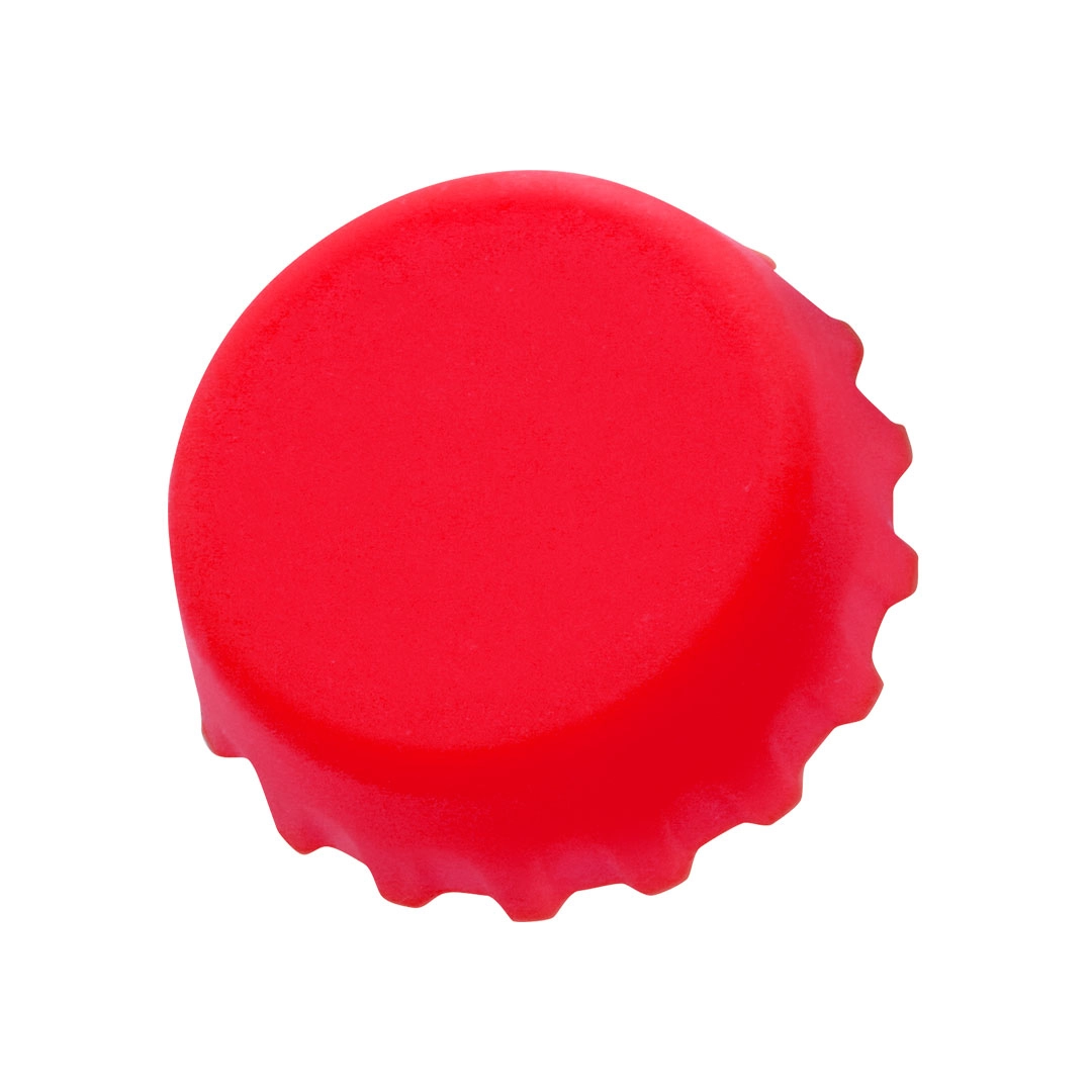 Immagine Tappo per Bottiglia Osbourne