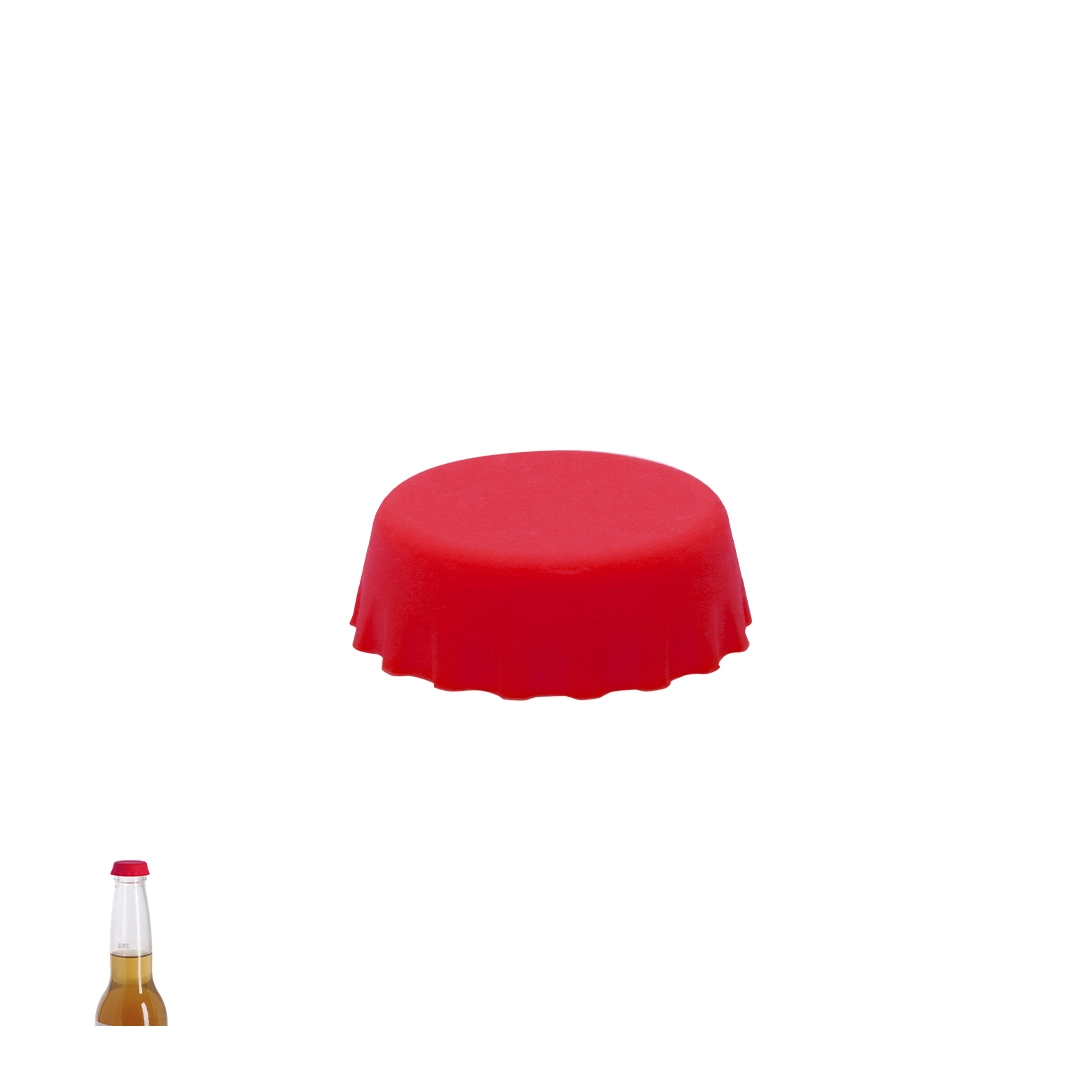 Immagine Tappo per Bottiglia Osbourne