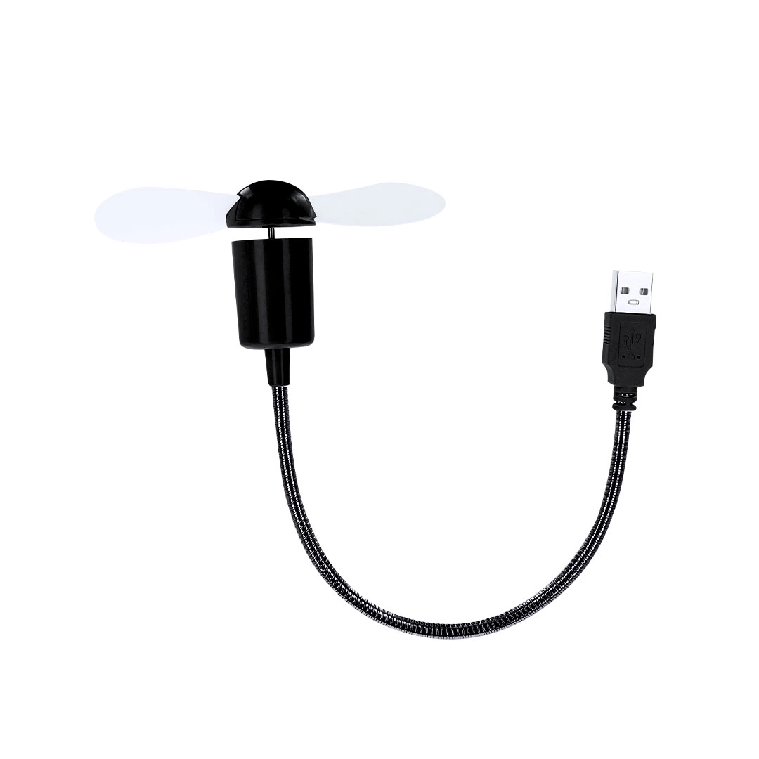 Immagine Ventilatore Winsord