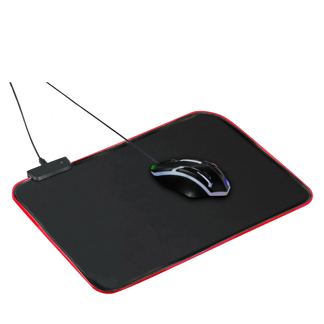 Immagine Tappetino Mouse Higgins