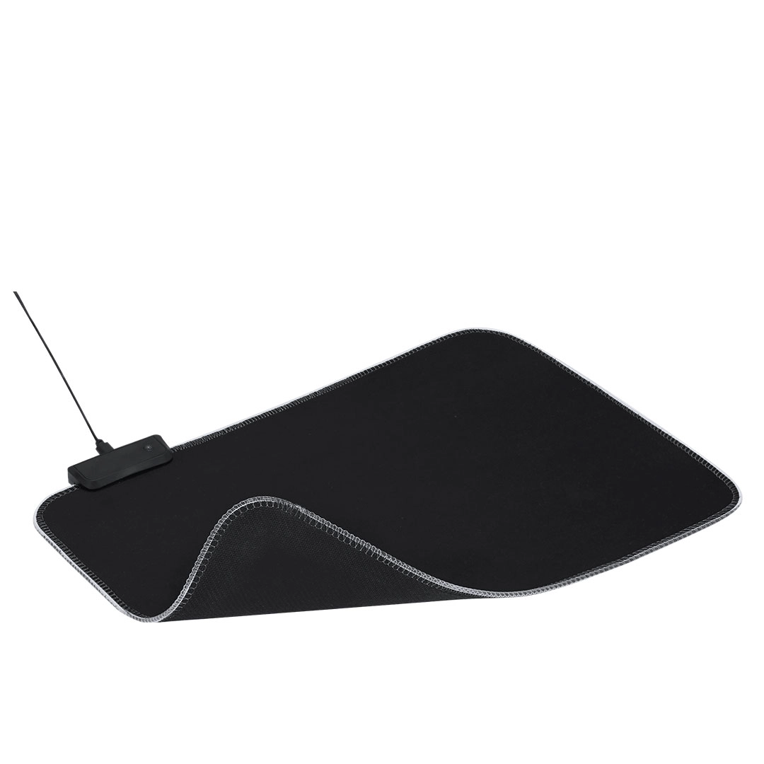 Immagine Tappetino Mouse Higgins