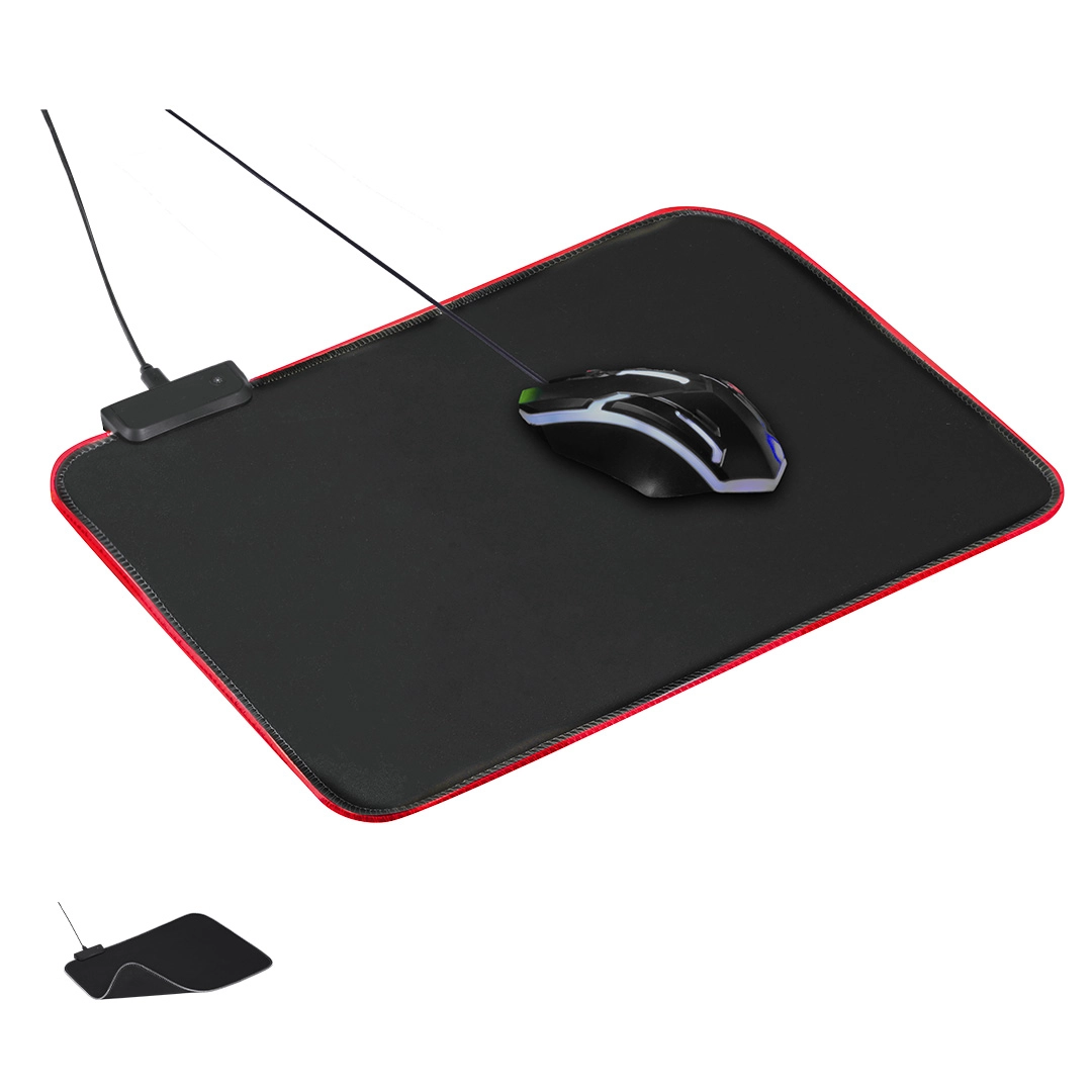 Immagine Tappetino Mouse Higgins