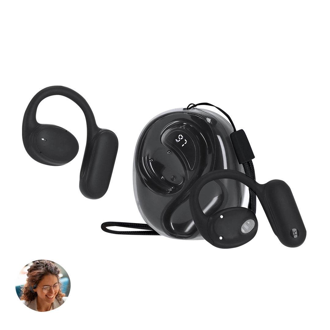 Immagine Auricolare Traduttore Vixlan