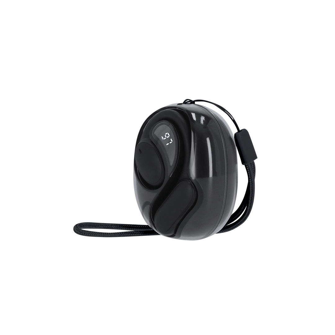 Immagine Auricolare Traduttore Vixlan