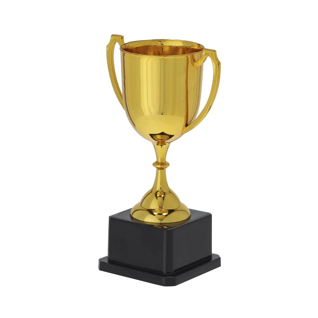 Immagine Trofèo Nynor
