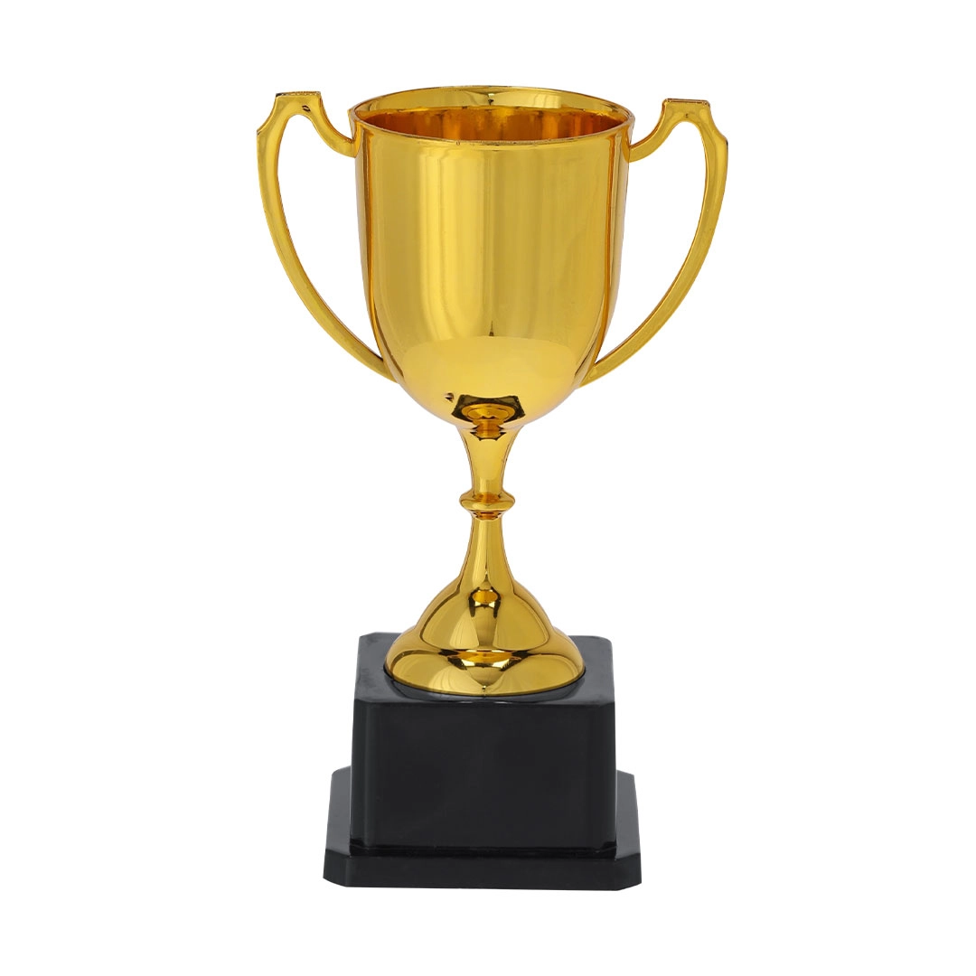 Immagine Trofèo Nynor