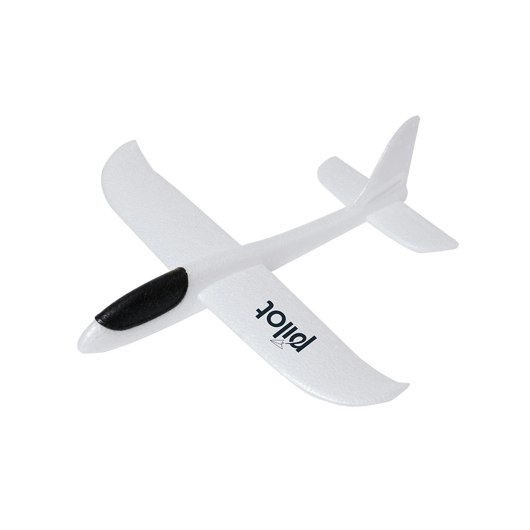 Immagine Aereo Giocattolo Tulem