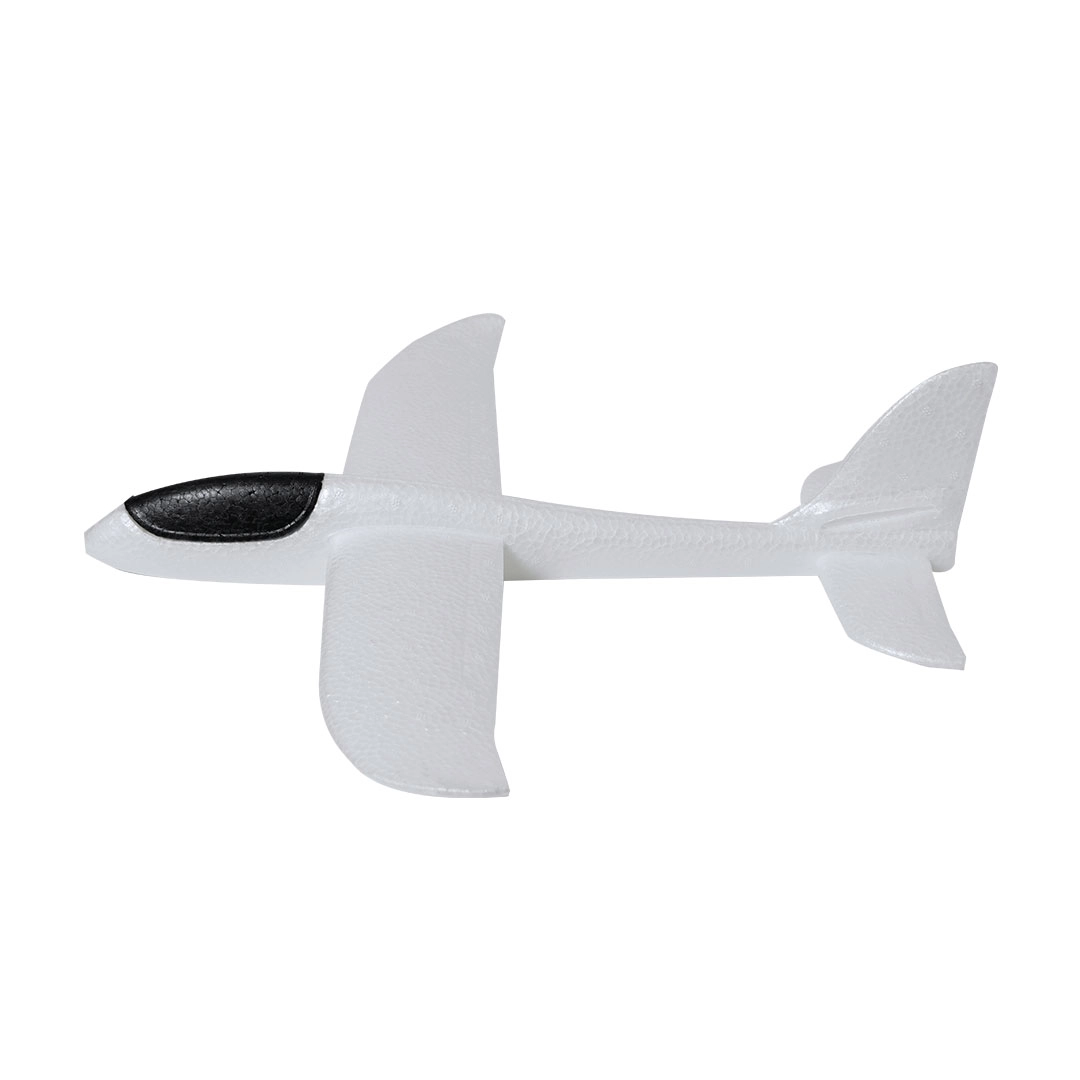 Immagine Aereo Giocattolo Tulem