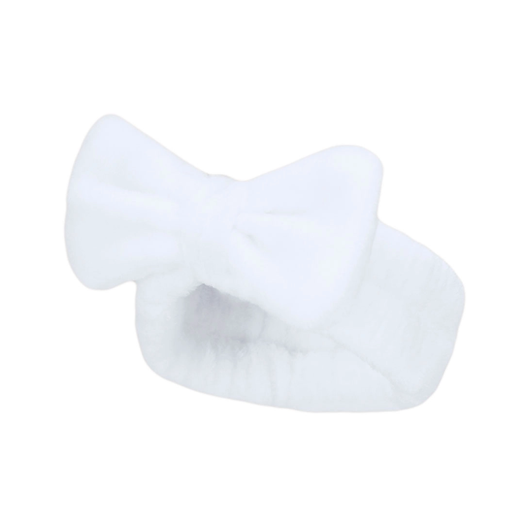 Immagine Diadema Brener