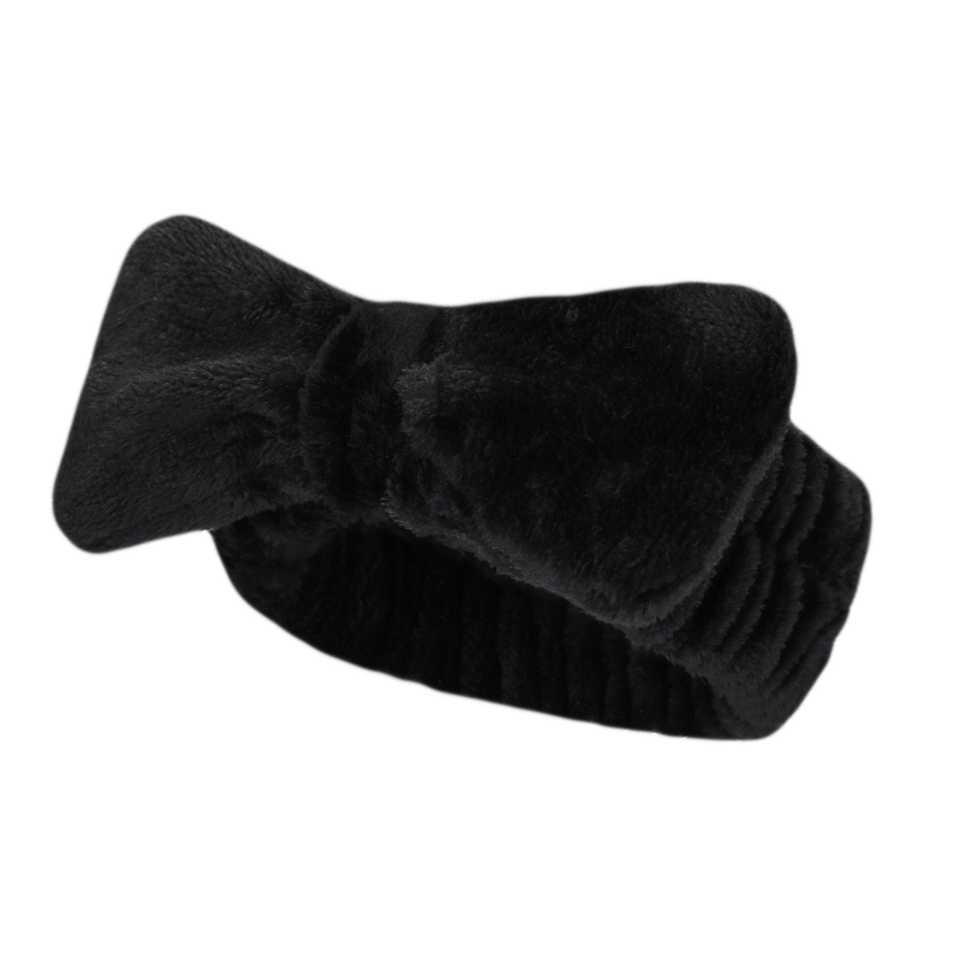 Immagine Diadema Brener