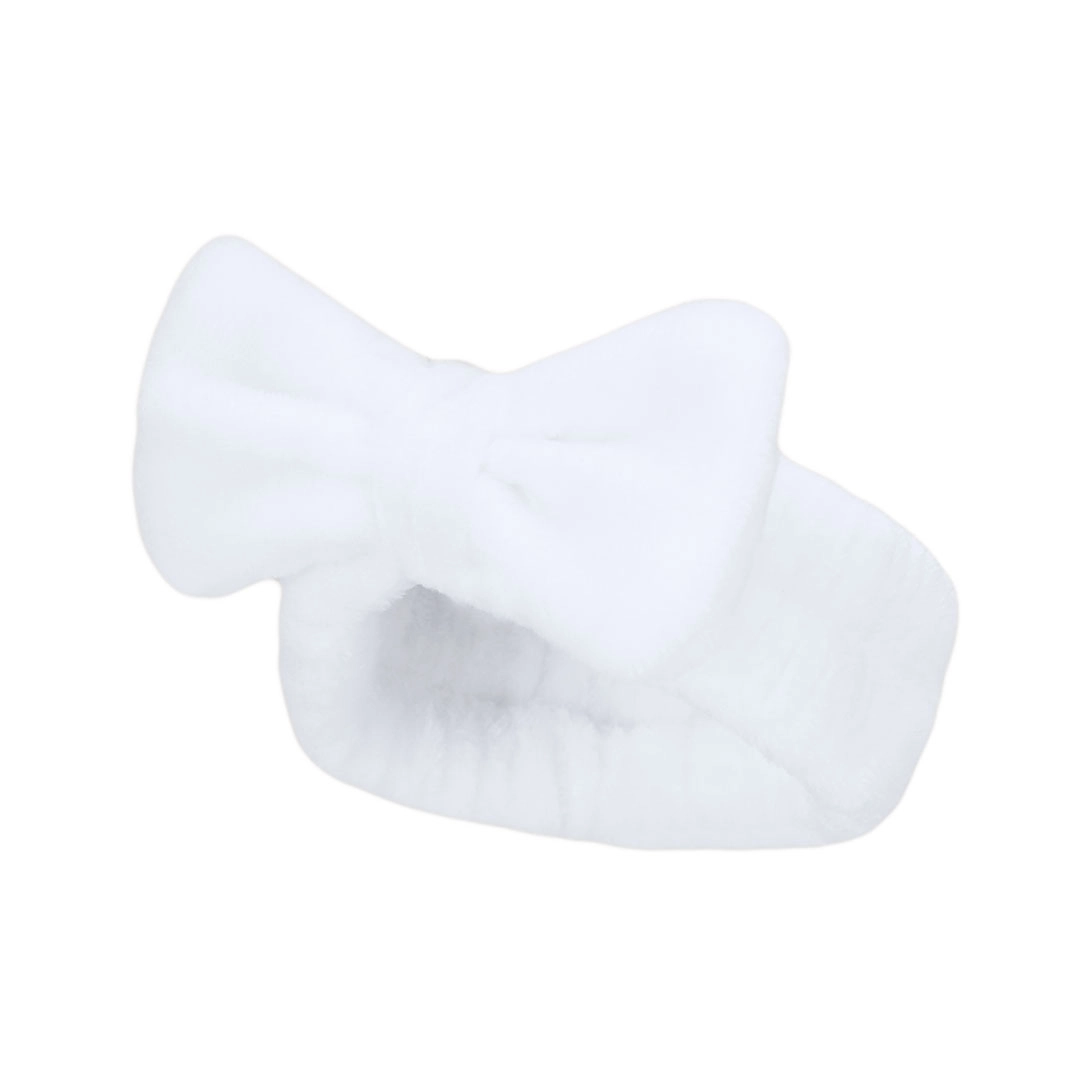 Immagine Diadema Brener