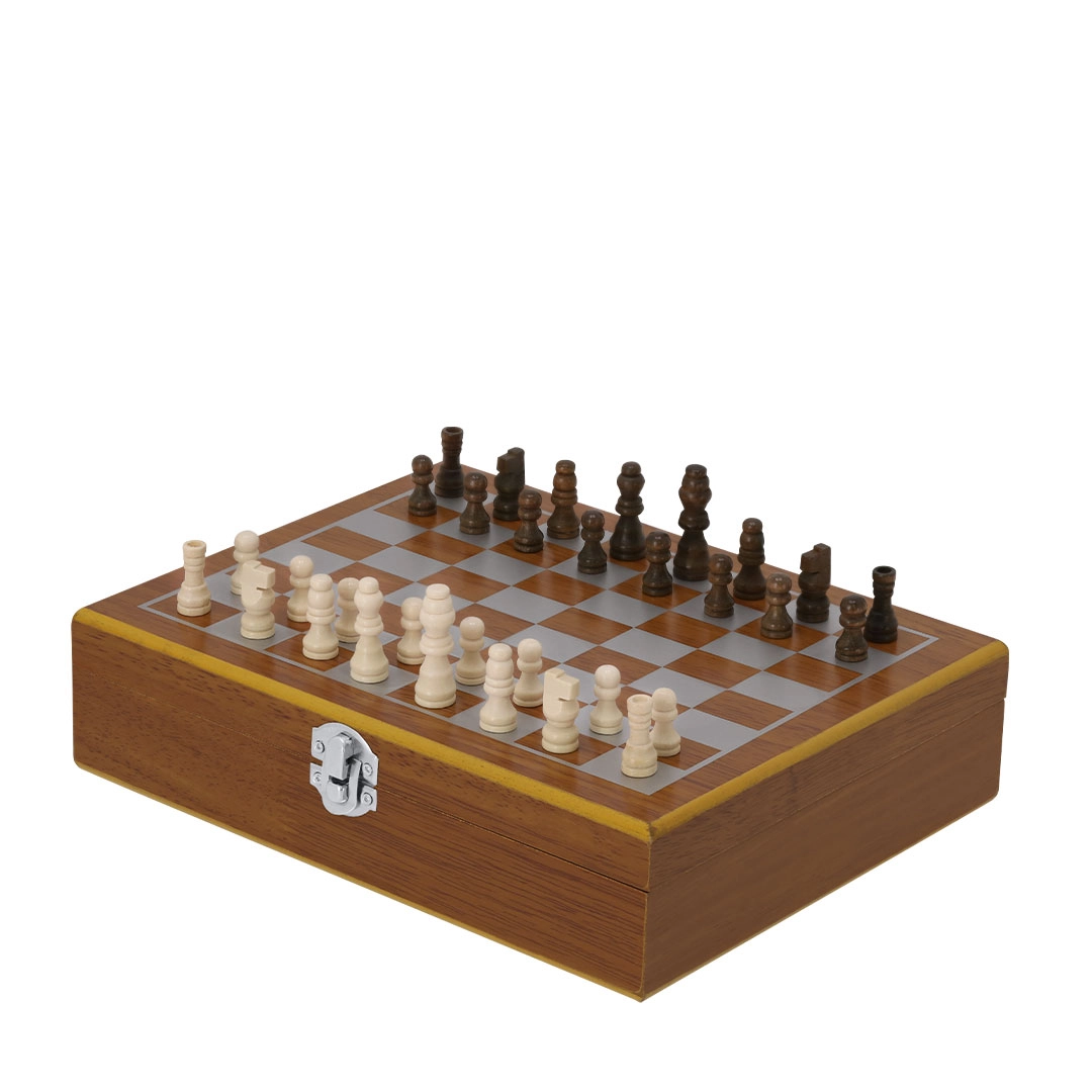 Immagine Set Fiaschetta Menzie