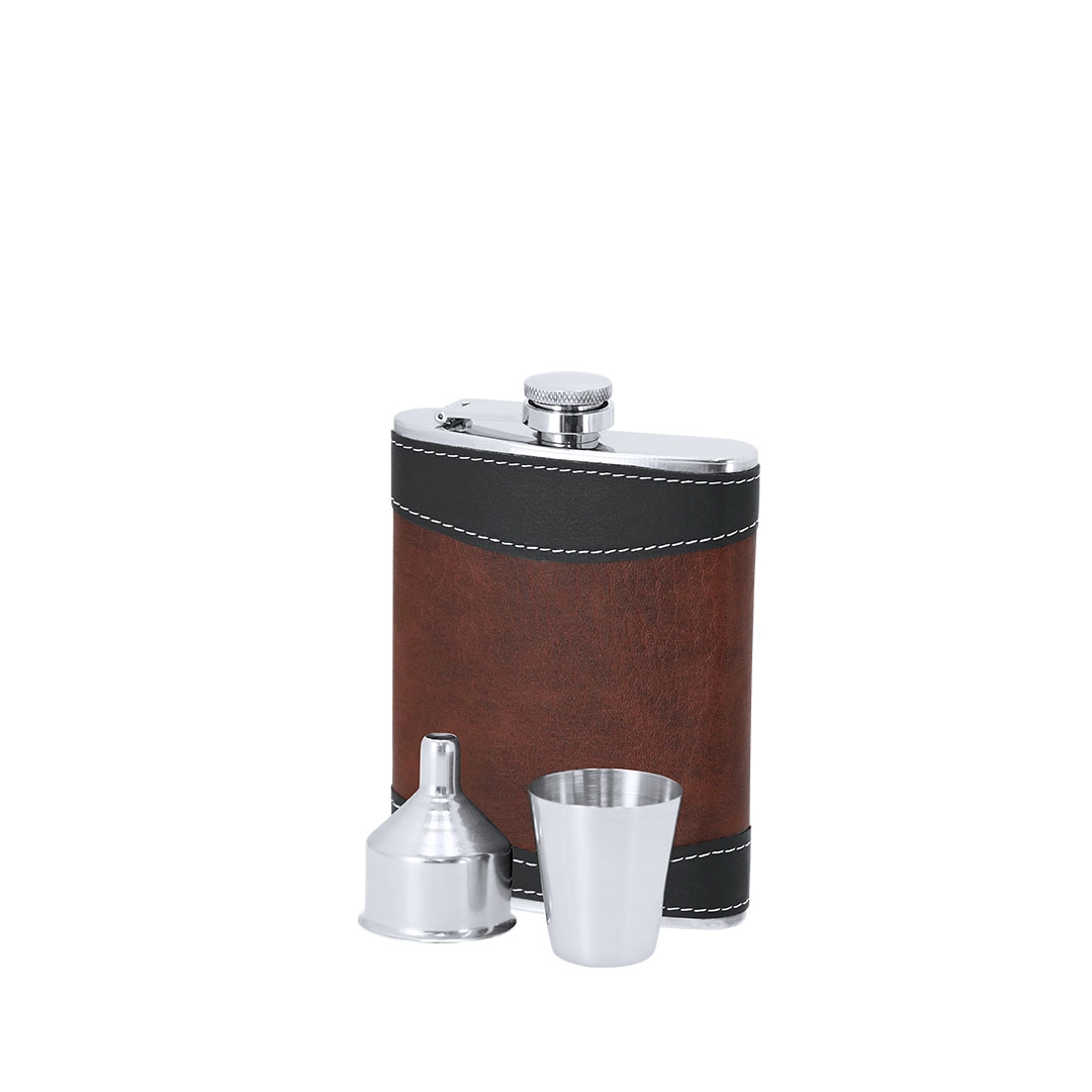 Immagine Set Fiaschetta Menzie