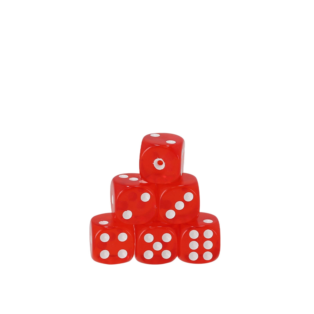 Immagine Set Fiaschetta Menzie