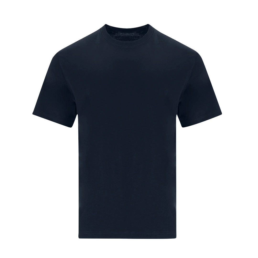 Immagine T-Shirt Adulto Oversize Minton