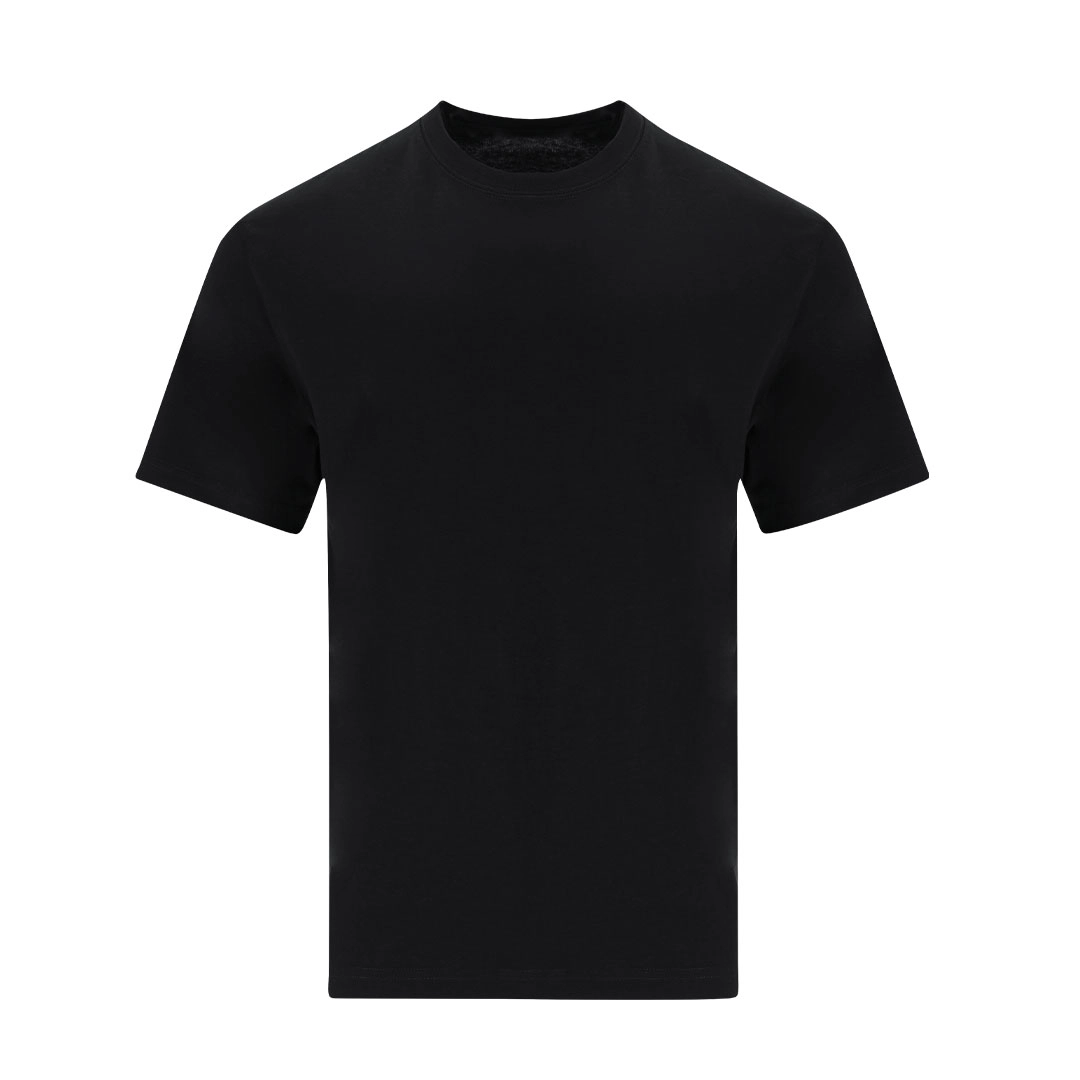 Immagine T-Shirt Adulto Oversize Minton