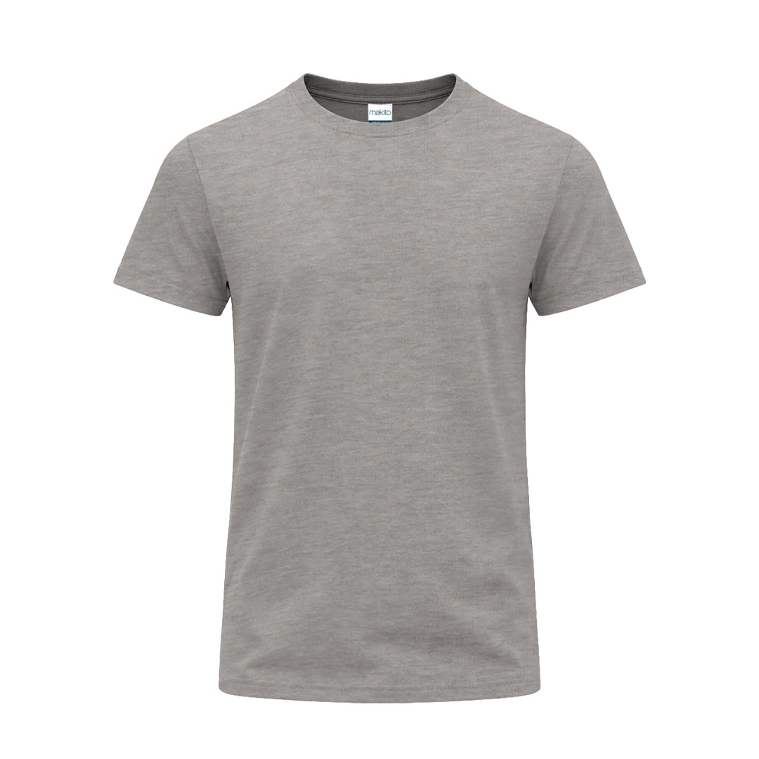 Immagine T-Shirt Adulto Colorata Perkins