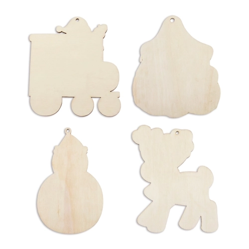 Immagine SET 