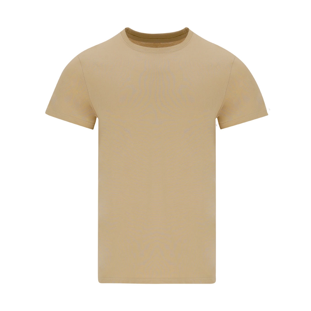 Immagine T-Shirt Adulto Colorata Stiles