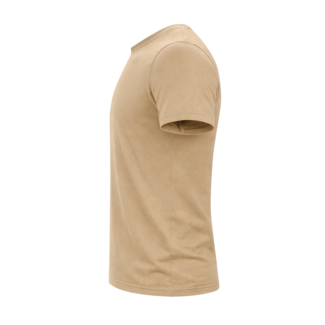 Immagine T-Shirt Adulto Colorata Stiles