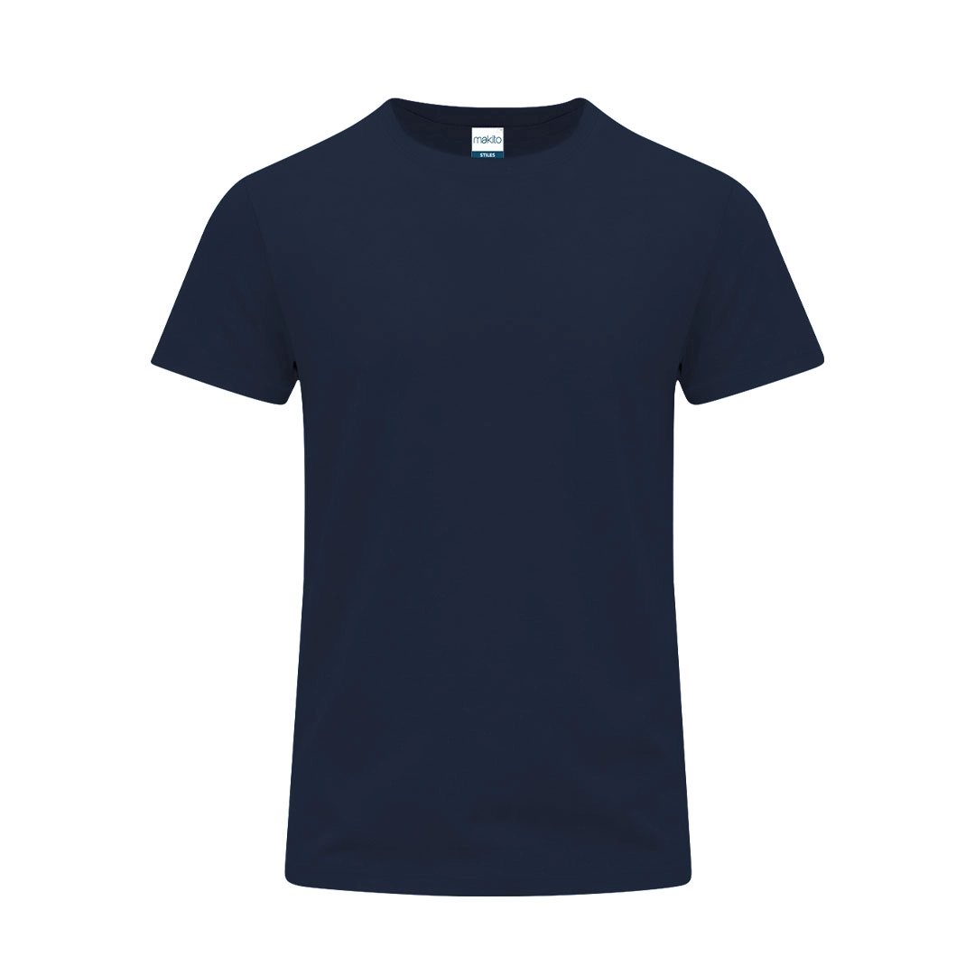 Immagine T-Shirt Adulto Colorata Stiles