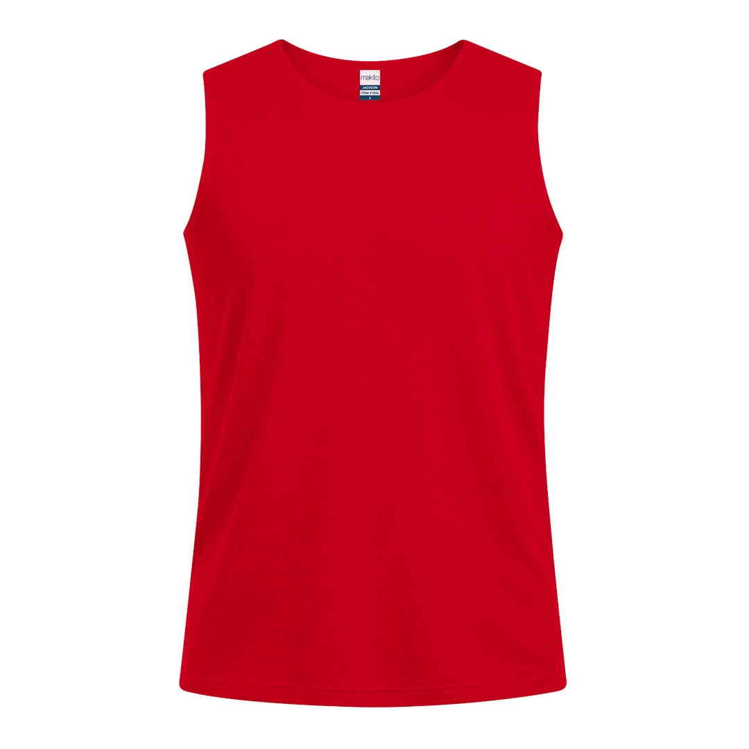 Immagine T-Shirt Adulto Jackson