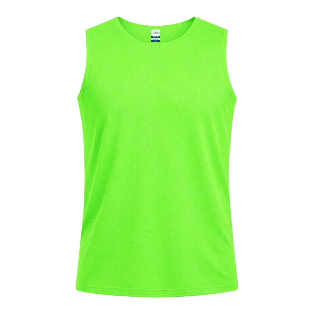 Immagine T-Shirt Adulto Jackson