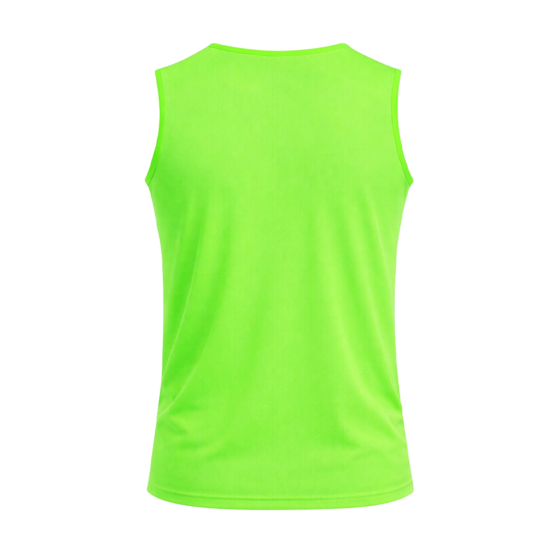Immagine T-Shirt Adulto Jackson