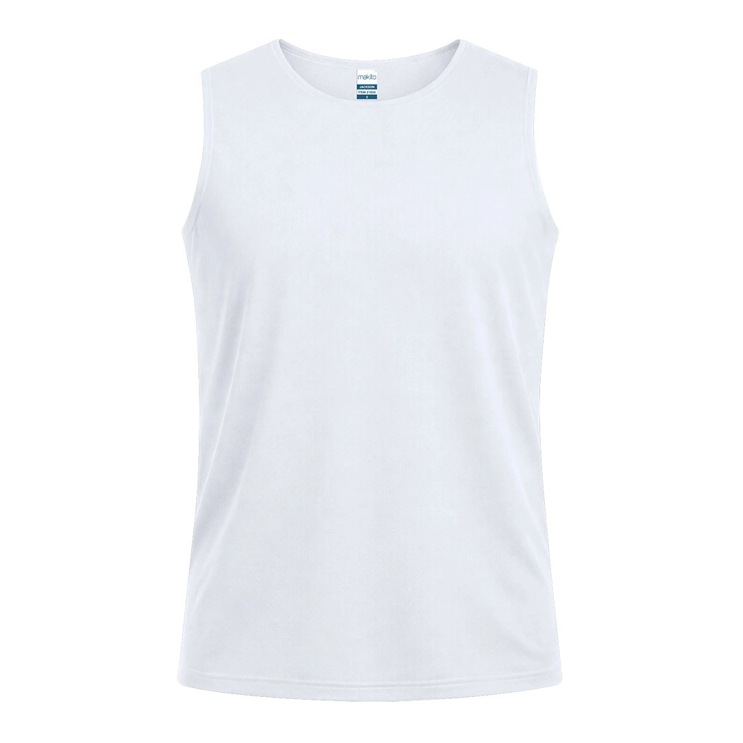 Immagine T-Shirt Adulto Jackson