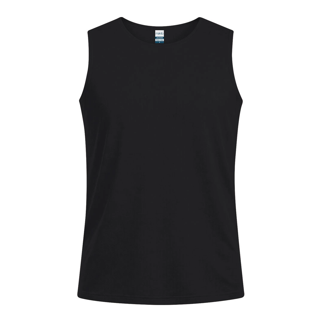 Immagine T-Shirt Adulto Jackson