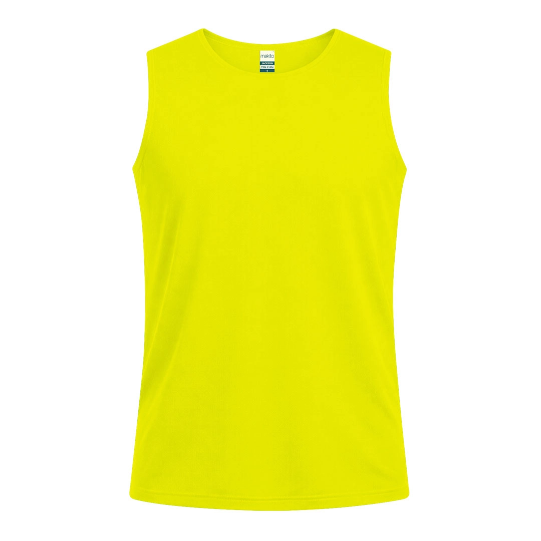 Immagine T-Shirt Adulto Jackson