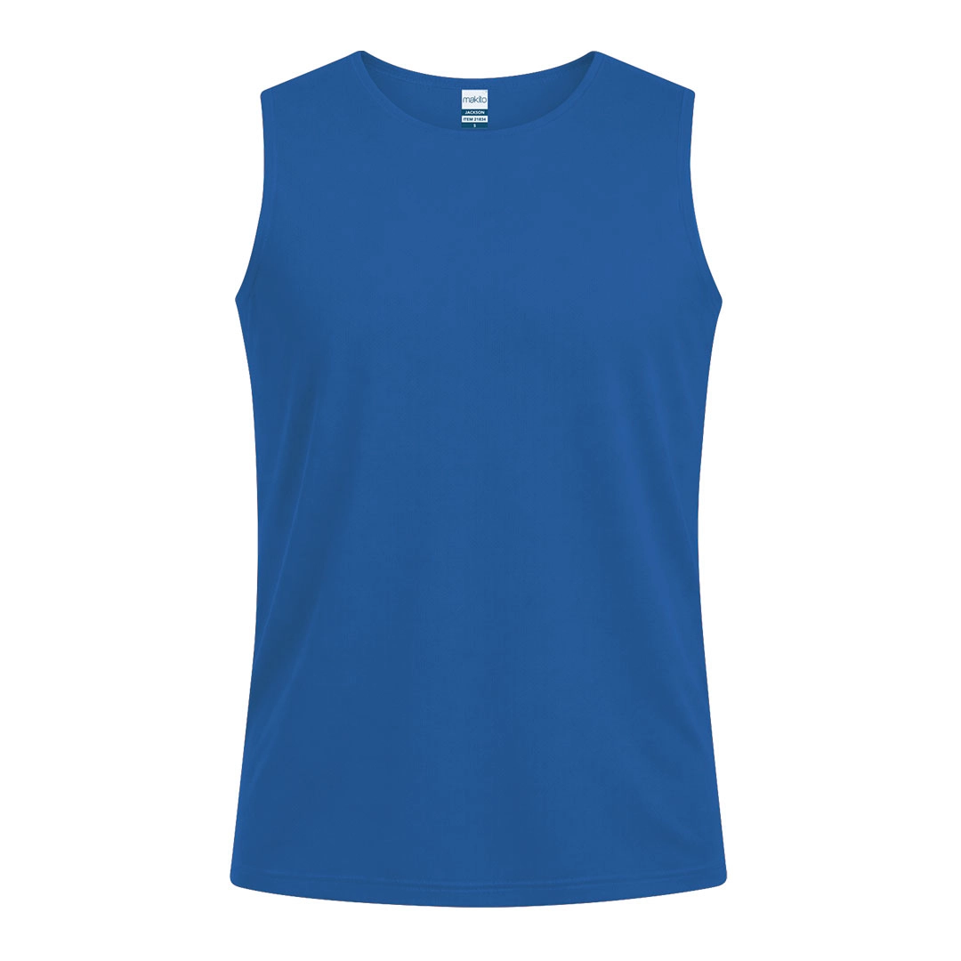 Immagine T-Shirt Adulto Jackson