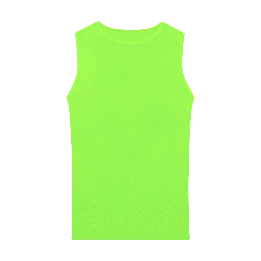 Immagine T-Shirt Adulto Jackson