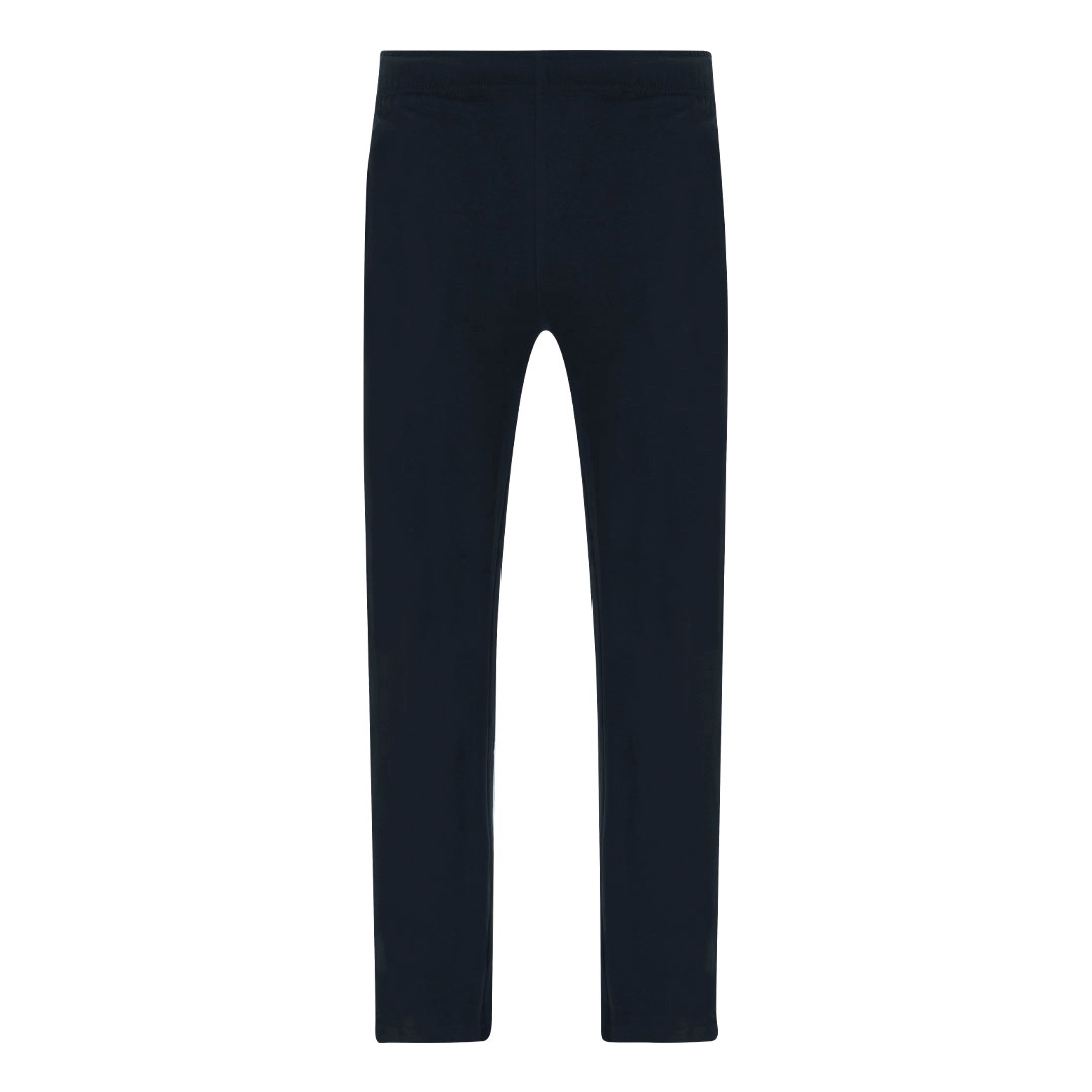 Immagine Pantalone Kiana
